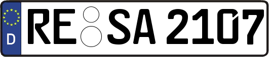 RE-SA2107