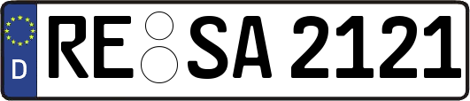 RE-SA2121