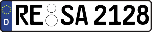 RE-SA2128
