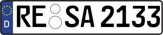 RE-SA2133