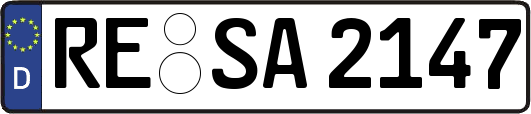 RE-SA2147
