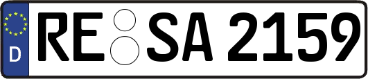 RE-SA2159