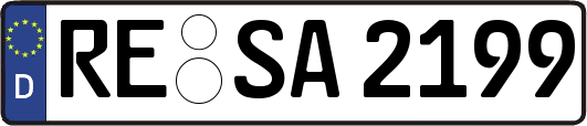 RE-SA2199