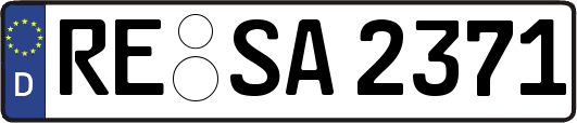 RE-SA2371