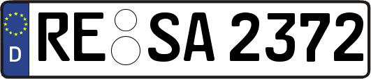 RE-SA2372