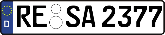 RE-SA2377