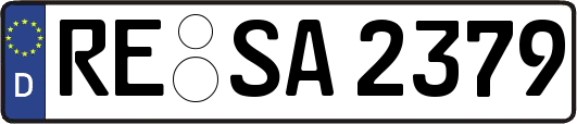RE-SA2379