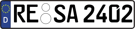 RE-SA2402