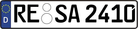 RE-SA2410