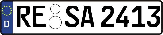 RE-SA2413