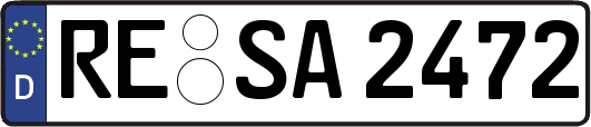 RE-SA2472