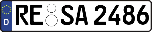 RE-SA2486