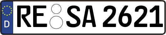 RE-SA2621