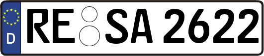 RE-SA2622