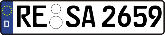 RE-SA2659
