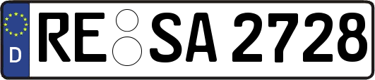 RE-SA2728