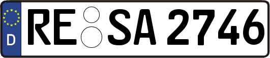 RE-SA2746