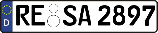 RE-SA2897