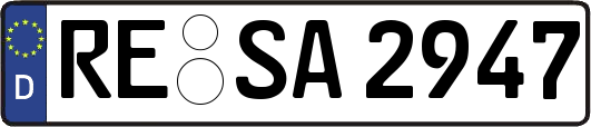 RE-SA2947