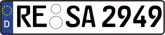 RE-SA2949
