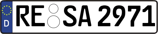 RE-SA2971