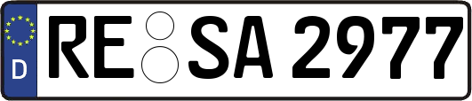 RE-SA2977