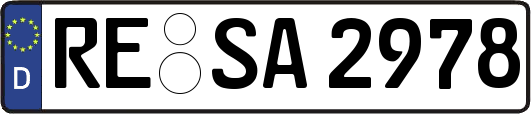 RE-SA2978