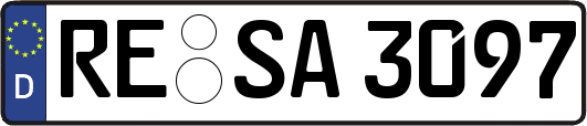 RE-SA3097