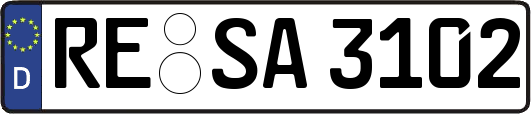 RE-SA3102