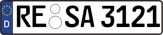RE-SA3121