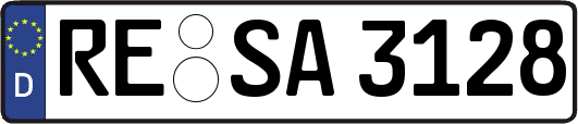 RE-SA3128