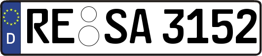 RE-SA3152