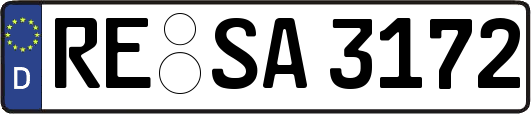 RE-SA3172