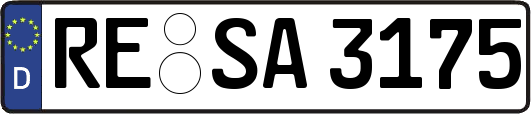 RE-SA3175