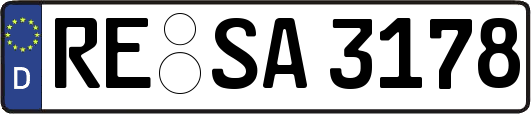 RE-SA3178