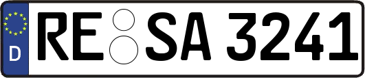 RE-SA3241