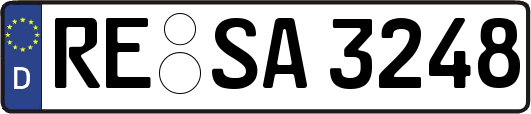 RE-SA3248