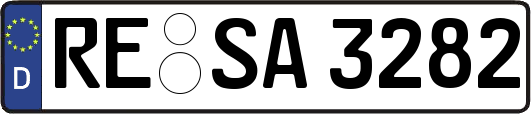 RE-SA3282
