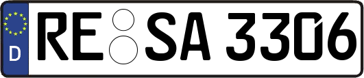 RE-SA3306