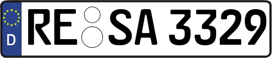 RE-SA3329