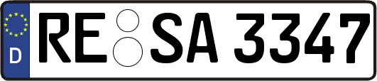 RE-SA3347