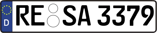 RE-SA3379