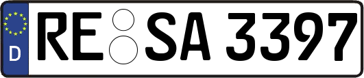 RE-SA3397