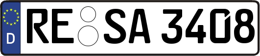 RE-SA3408
