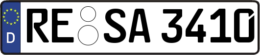 RE-SA3410