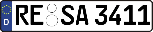RE-SA3411