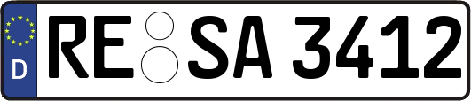 RE-SA3412
