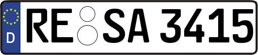 RE-SA3415