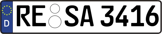 RE-SA3416