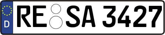 RE-SA3427